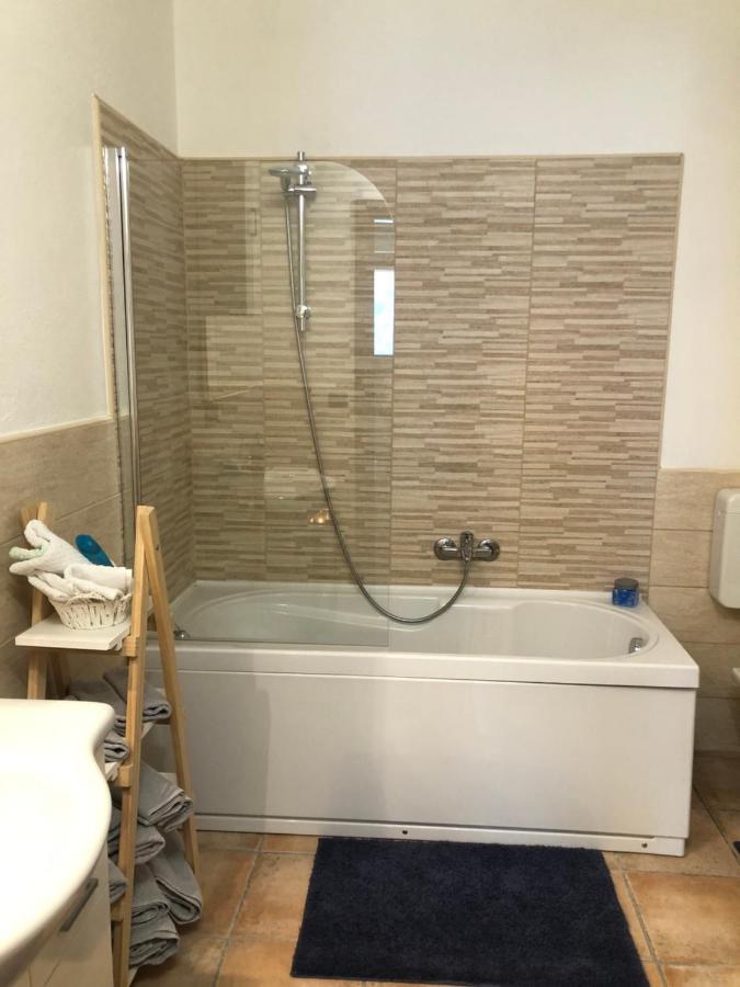 Villa Sole アオスタ エクステリア 写真